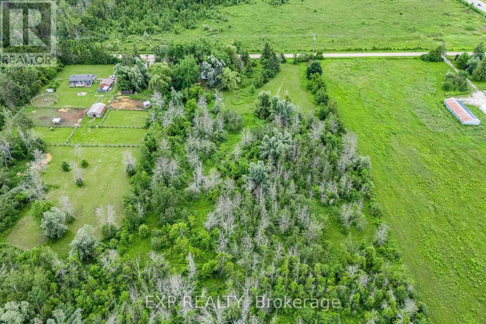 1435 THORAH CONCESSION ROAD 7 - 33