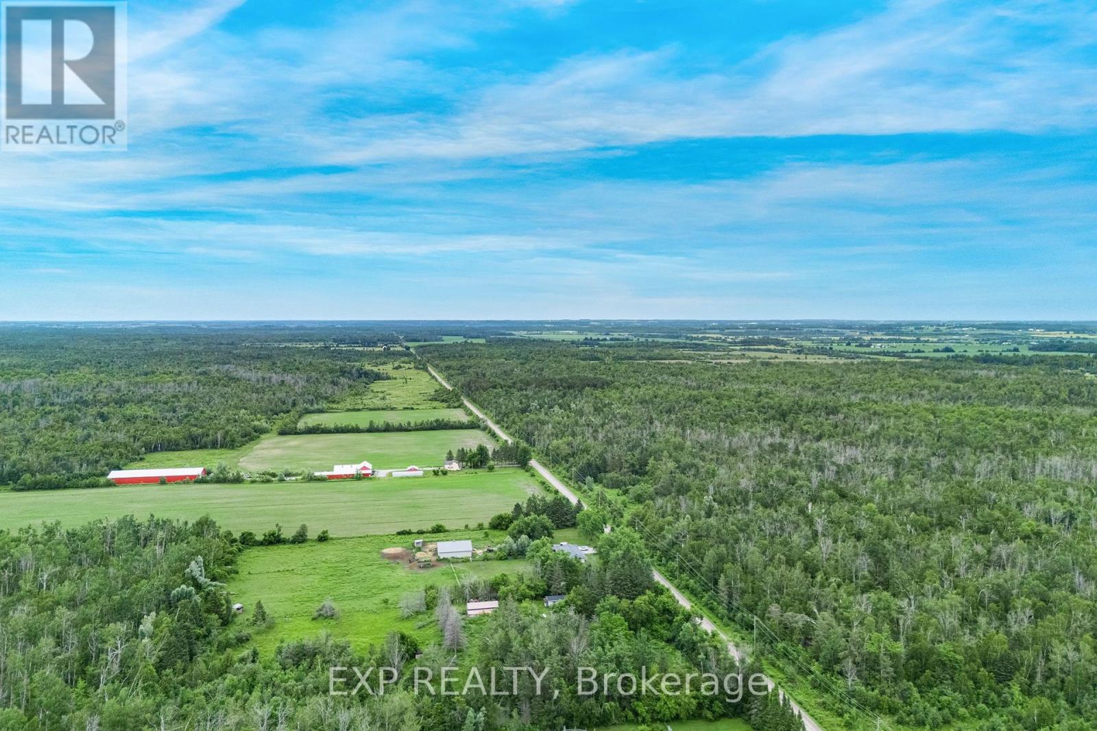 1435 THORAH CONCESSION ROAD 7 - 35