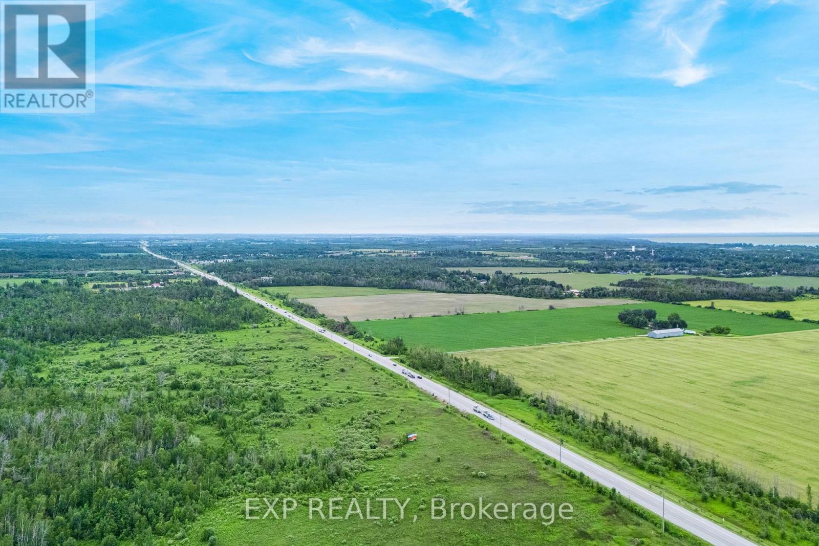 1435 THORAH CONCESSION ROAD 7 - 36