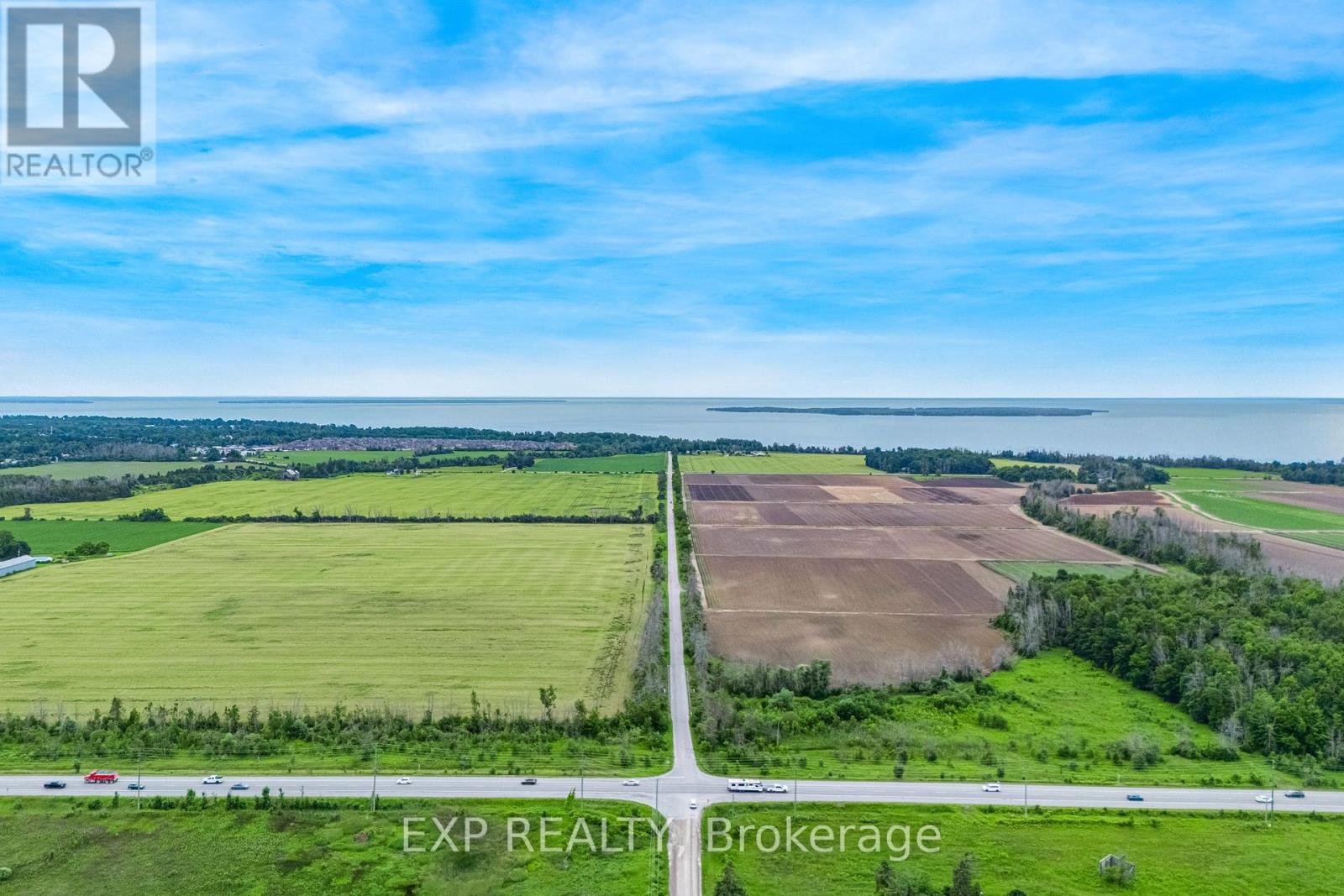 1435 THORAH CONCESSION ROAD 7 - 37
