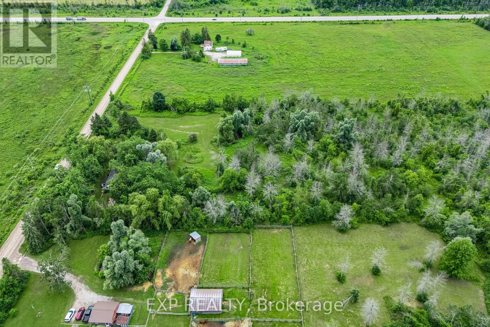 1435 THORAH CONCESSION ROAD 7 - 5