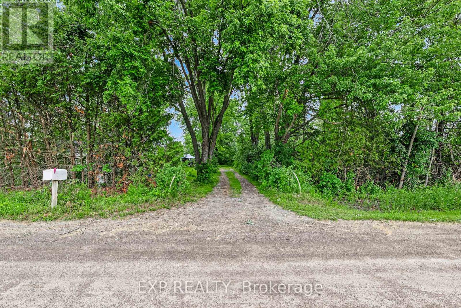 1435 THORAH CONCESSION ROAD 7 - 7