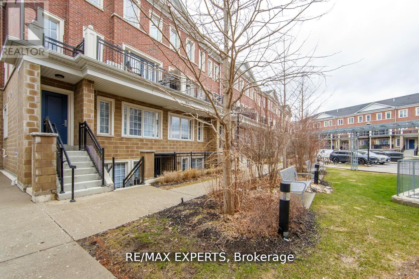 #C03 26 BRUCE STREET - 1