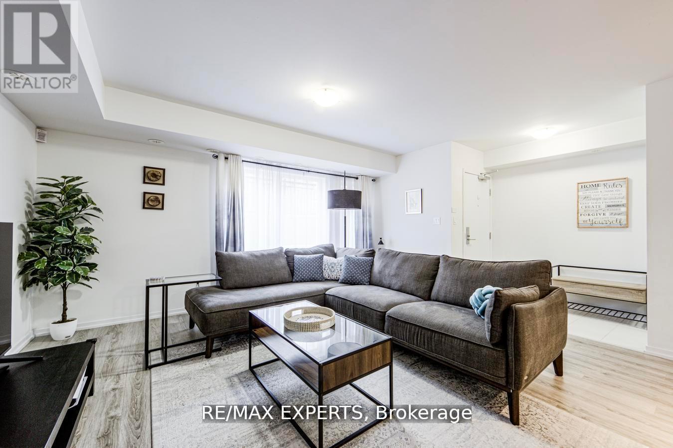 #C03 26 BRUCE STREET - 12