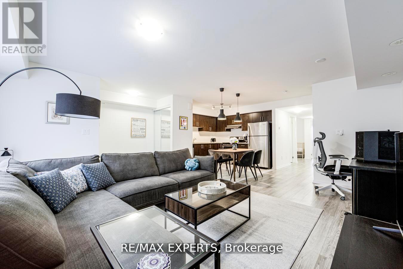 #C03 26 BRUCE STREET - 13