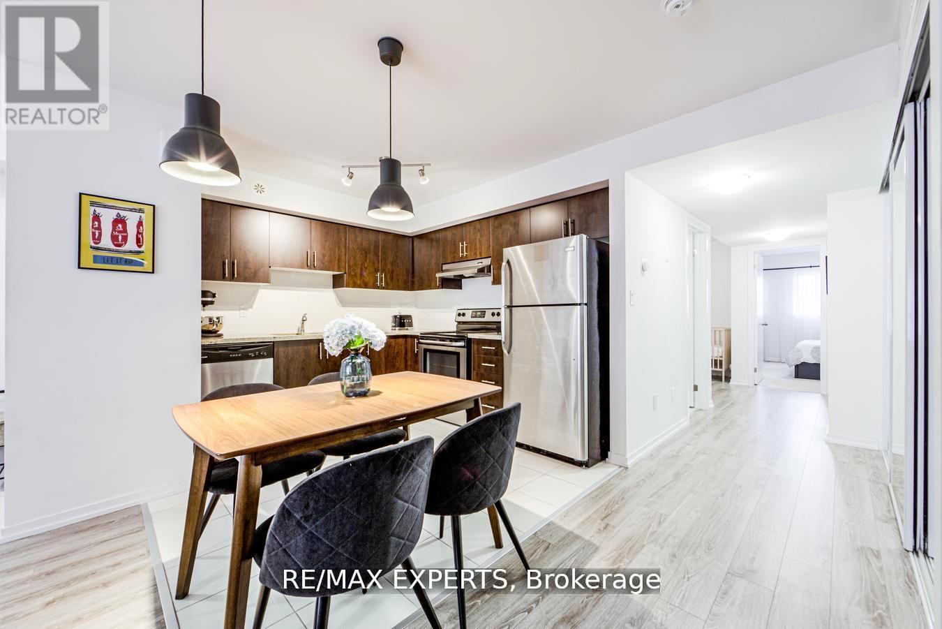#C03 26 BRUCE STREET - 15