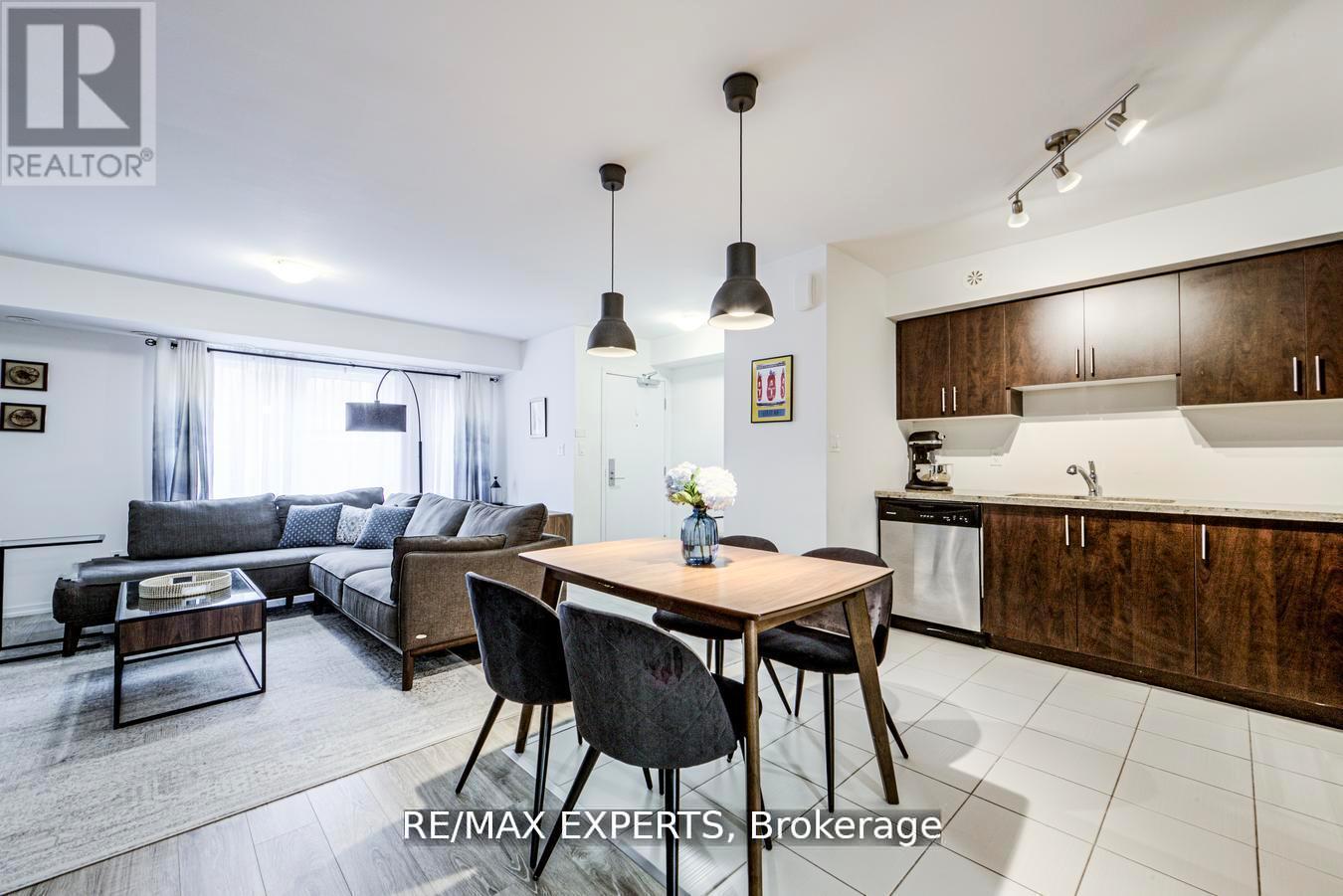 #C03 26 BRUCE STREET - 16