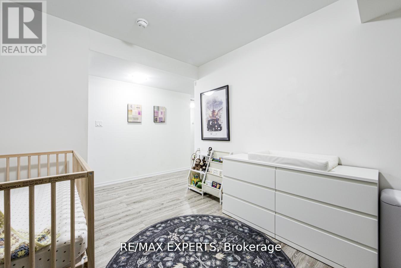 #C03 26 BRUCE STREET - 29