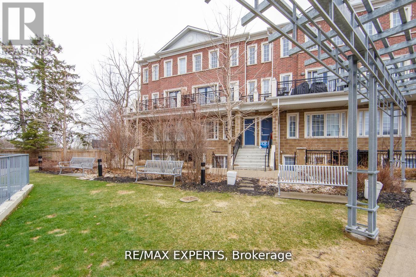 #C03 26 BRUCE STREET - 4