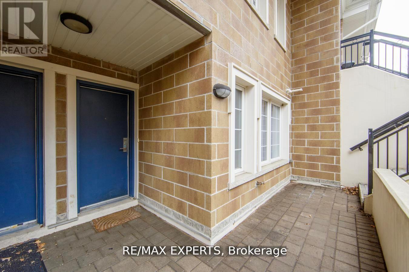 #C03 26 BRUCE STREET - 5