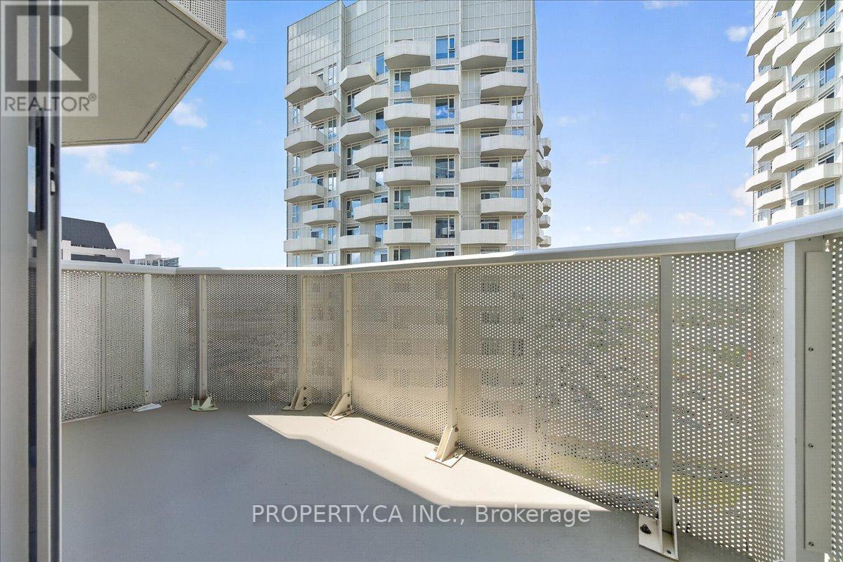 #1902 474 CALDARI ROAD - 11