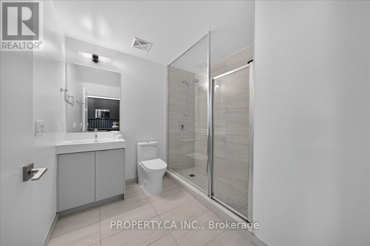 #1902 474 CALDARI ROAD - 12