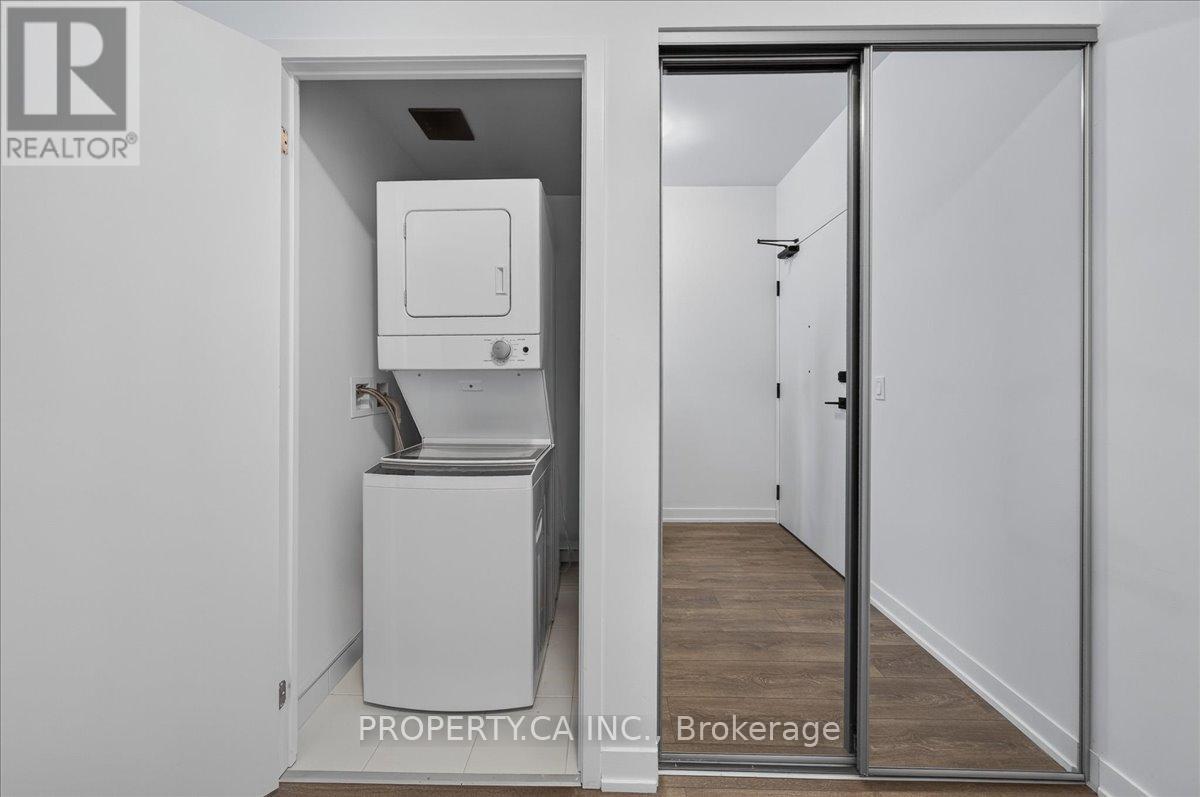 #1902 474 CALDARI ROAD - 13