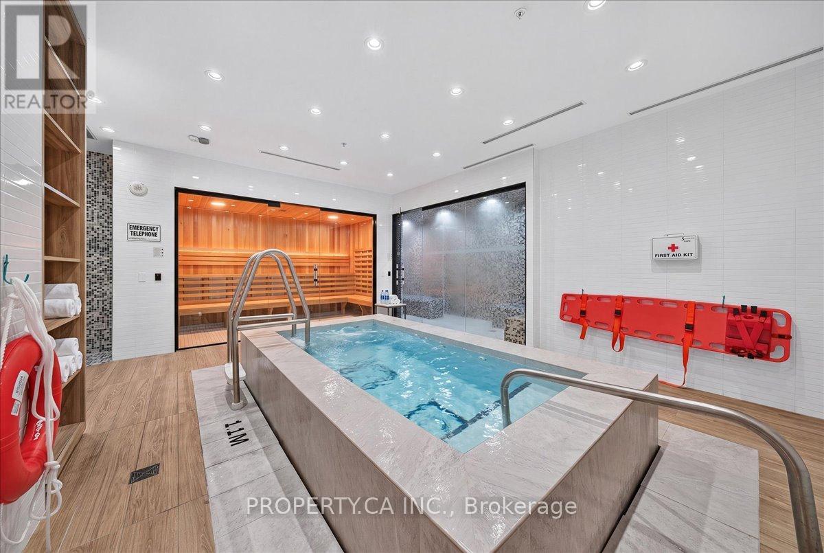 #1902 474 CALDARI ROAD - 14