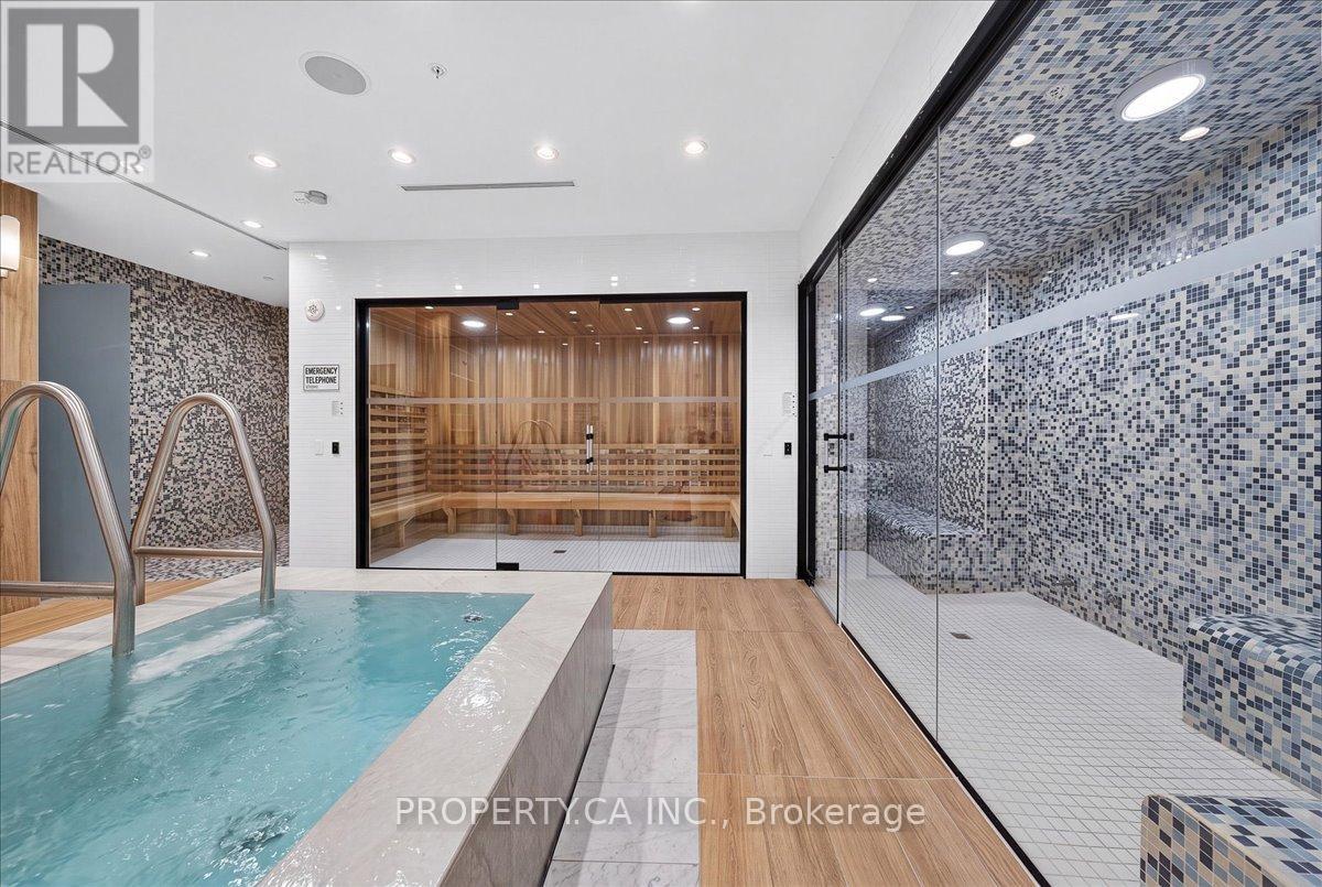 #1902 474 CALDARI ROAD - 15