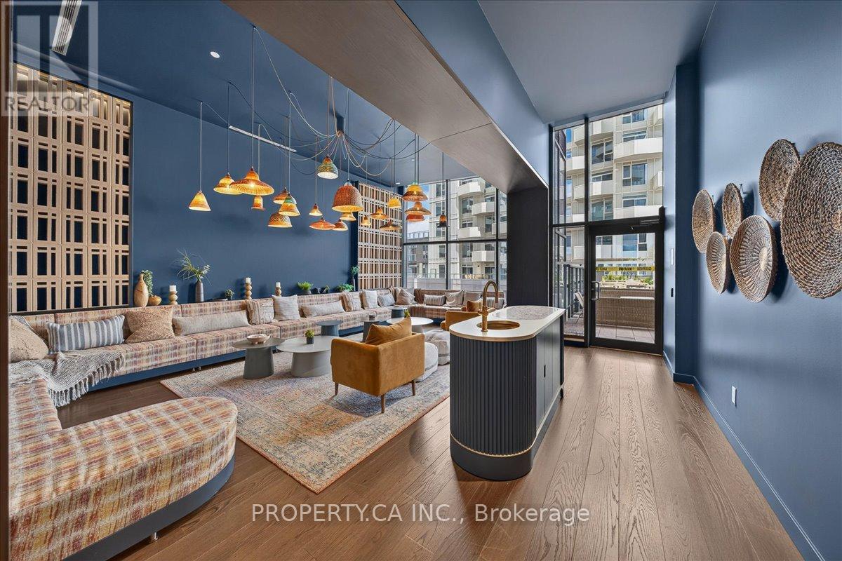 #1902 474 CALDARI ROAD - 19