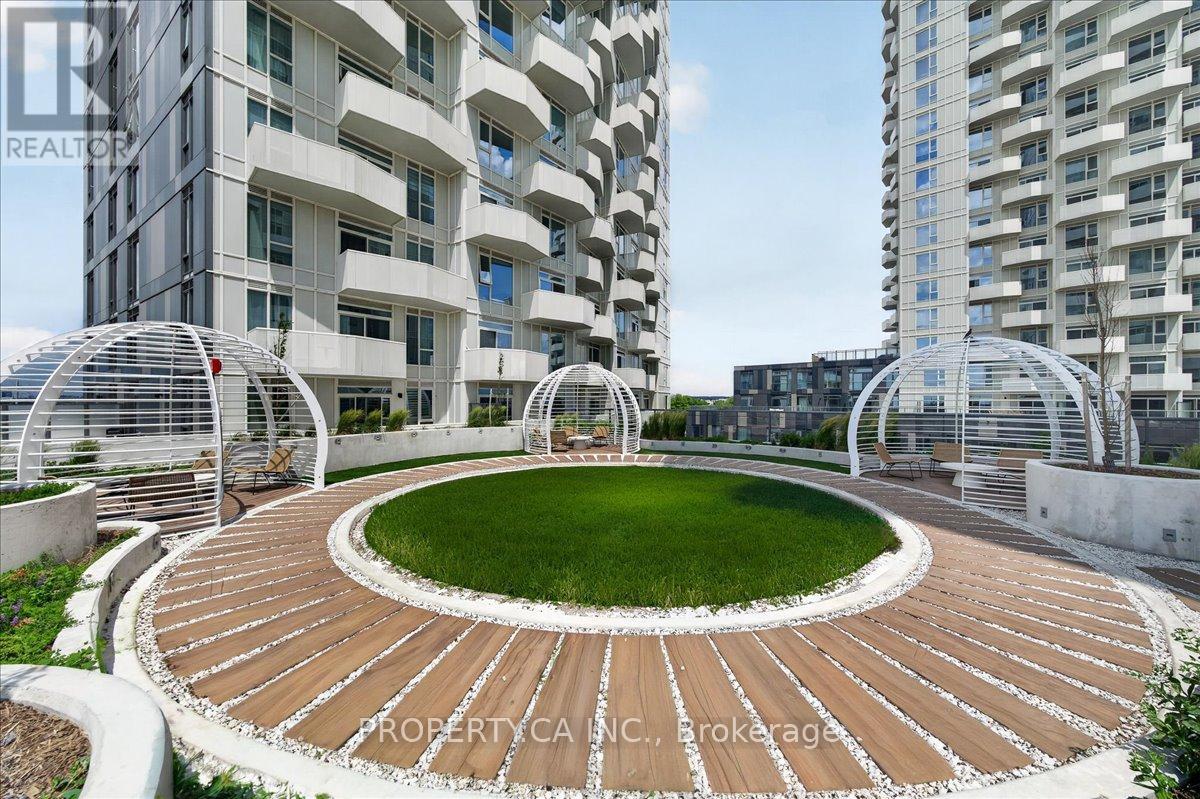 #1902 474 CALDARI ROAD - 21
