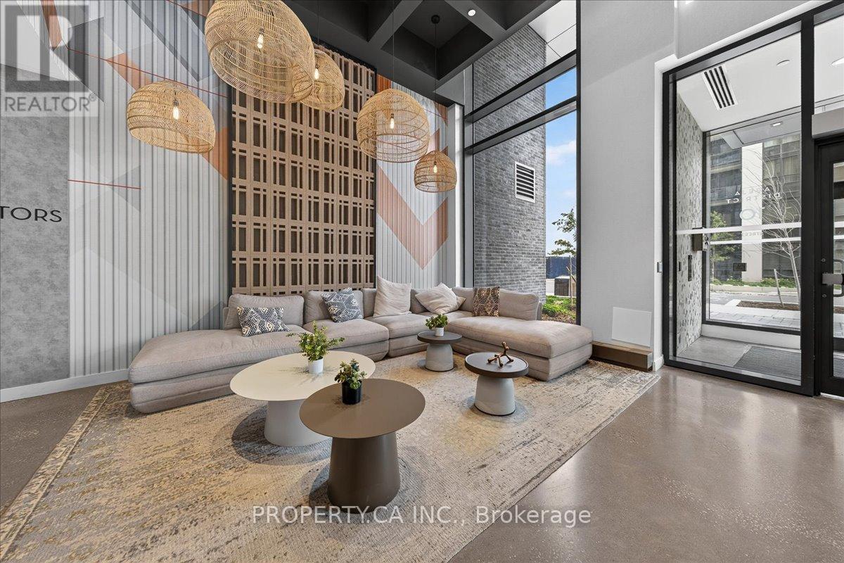 #1902 474 CALDARI ROAD - 23
