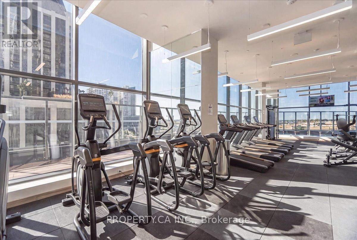 #1902 474 CALDARI ROAD - 25