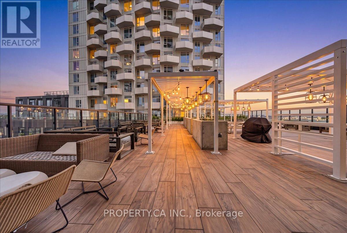 #1902 474 CALDARI ROAD - 26