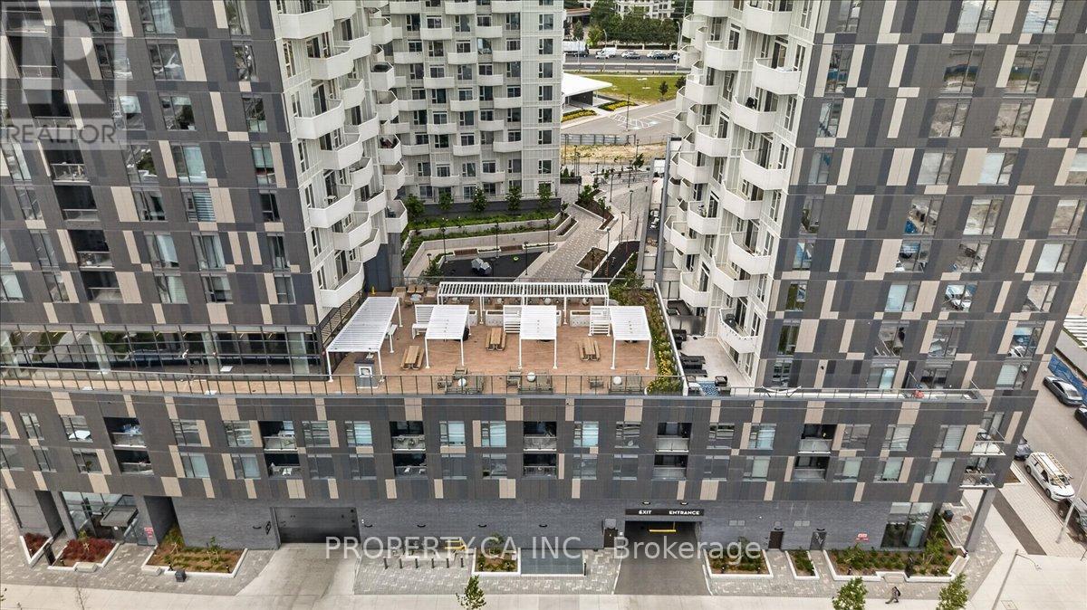 #1902 474 CALDARI ROAD - 27