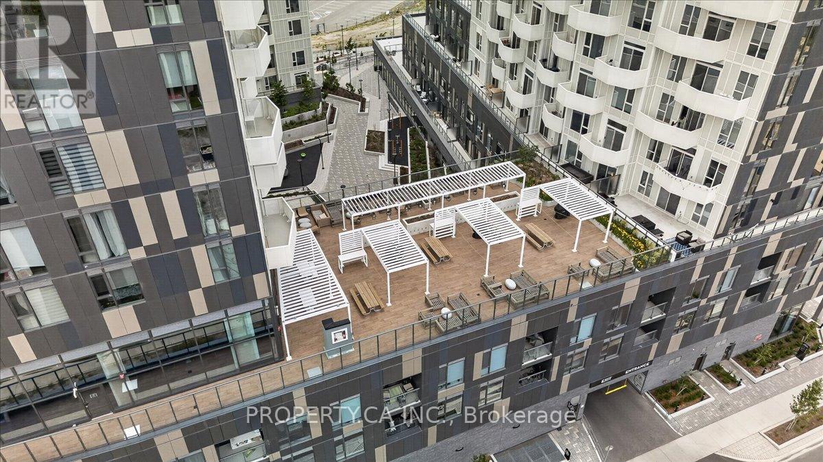 #1902 474 CALDARI ROAD - 29