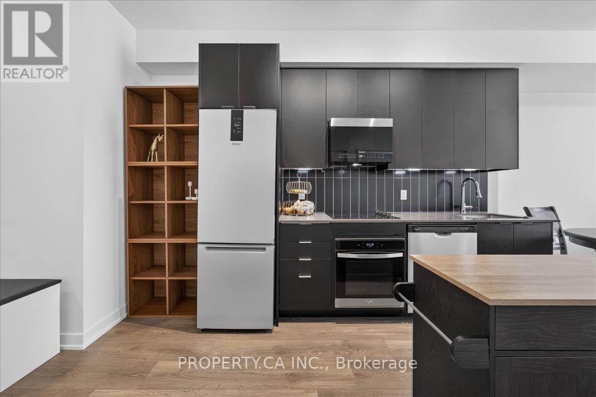 #1902 474 CALDARI ROAD - 3