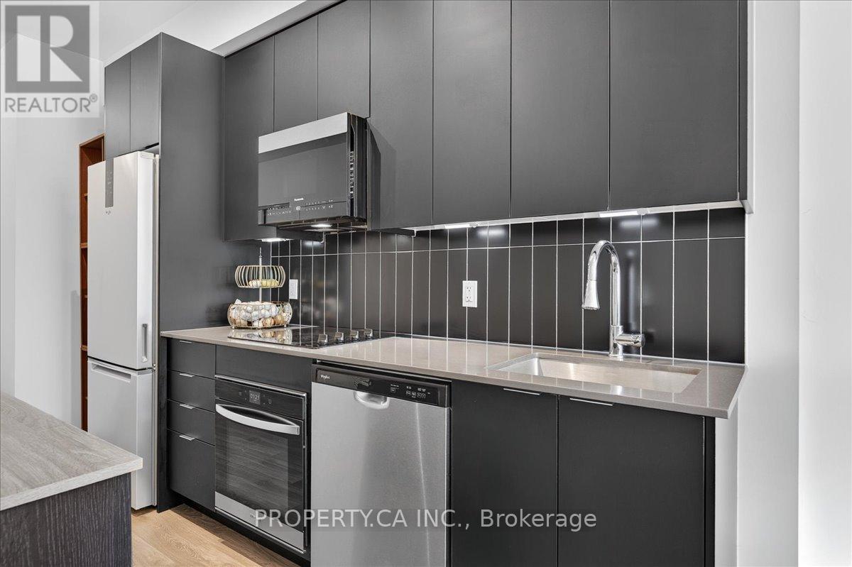 #1902 474 CALDARI ROAD - 4