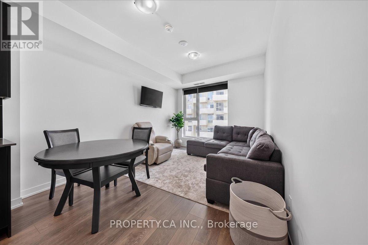 #1902 474 CALDARI ROAD - 5
