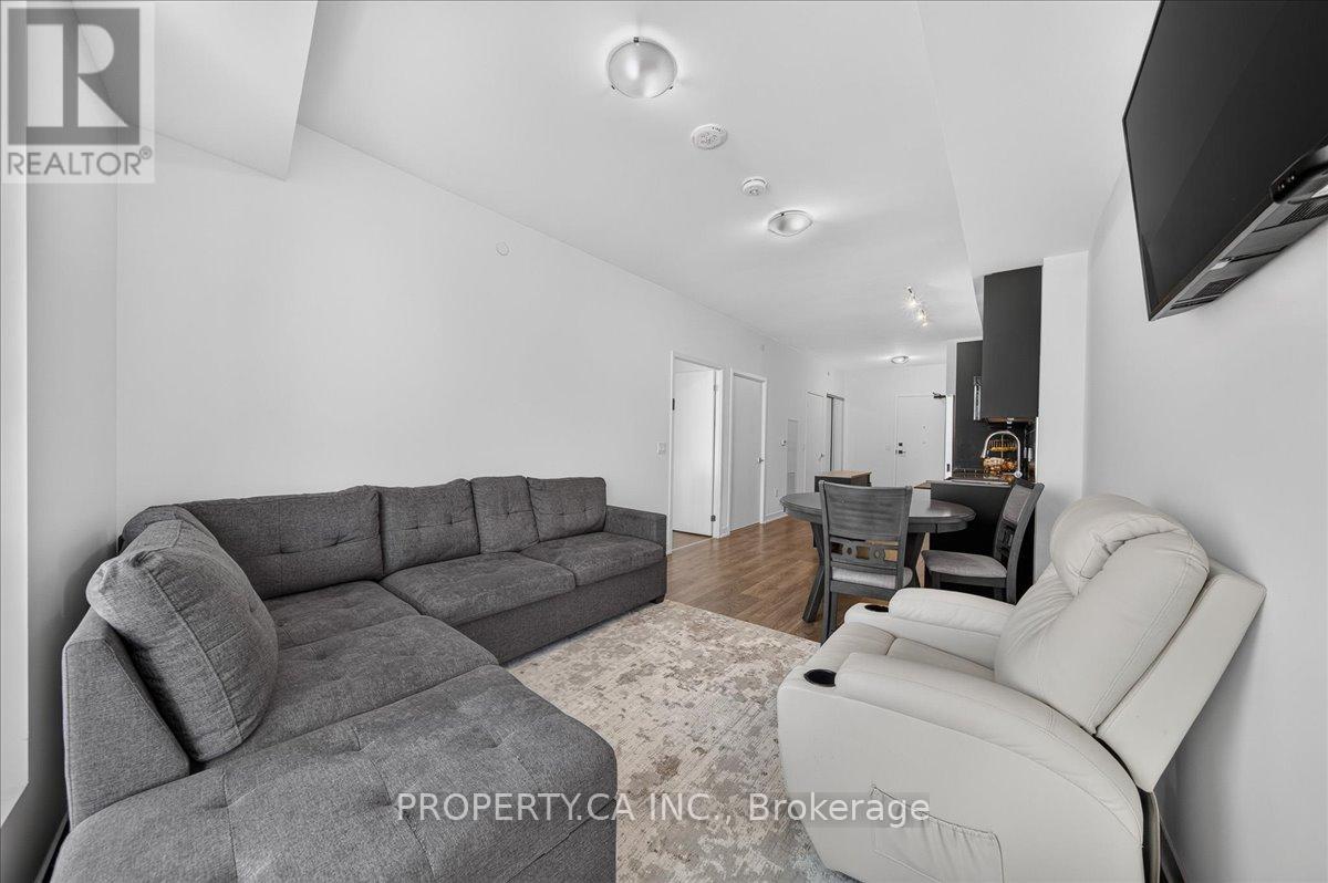 #1902 474 CALDARI ROAD - 6