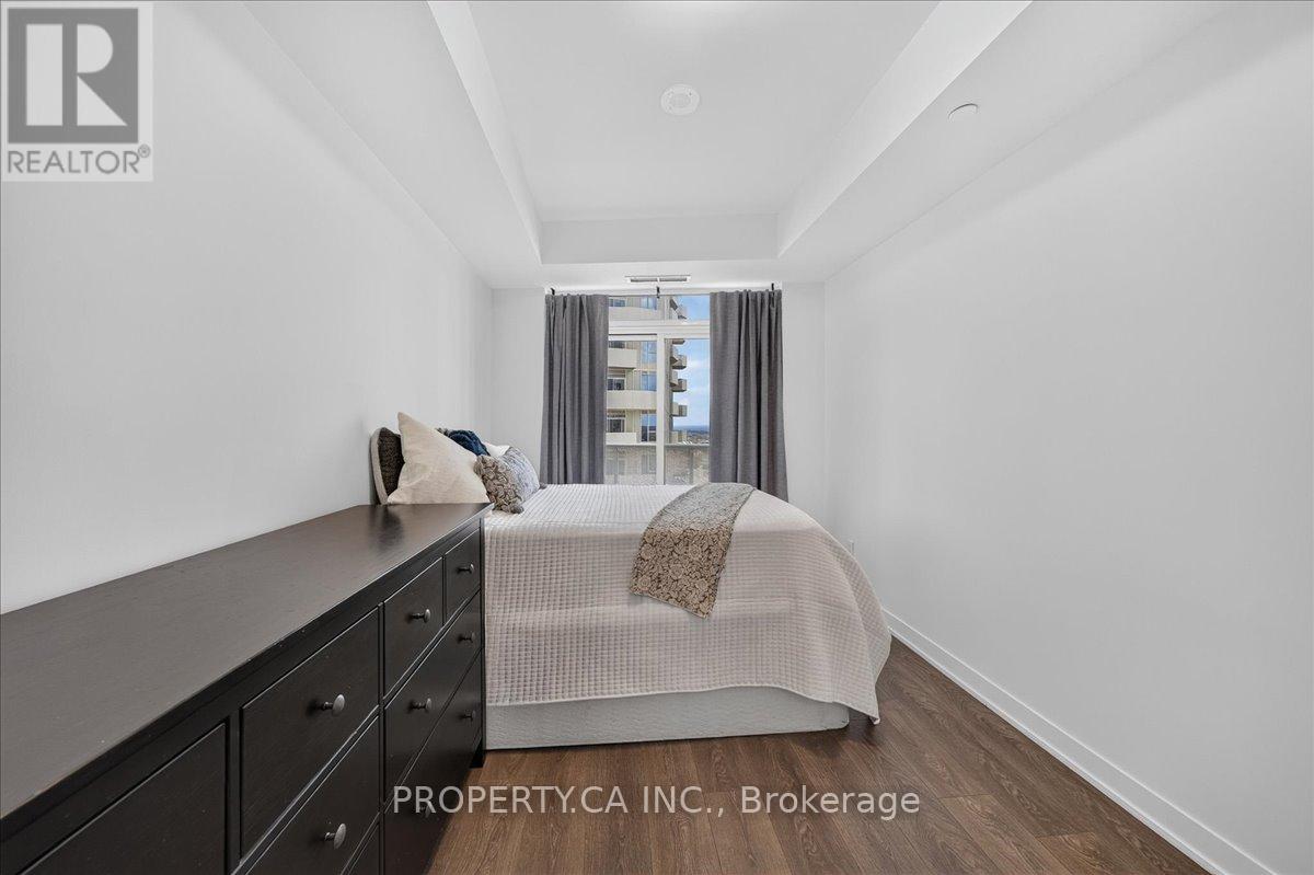 #1902 474 CALDARI ROAD - 7