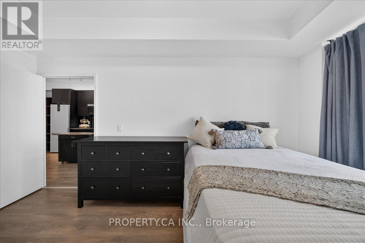 #1902 474 CALDARI ROAD - 8