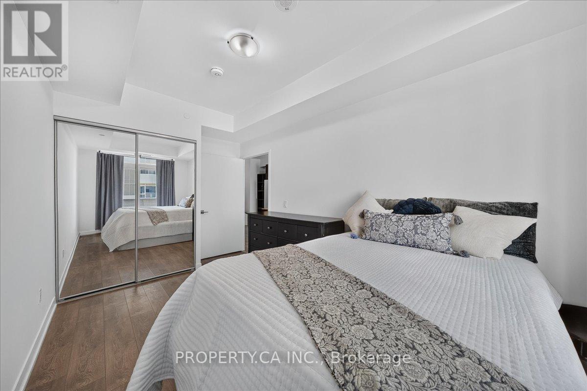 #1902 474 CALDARI ROAD - 9