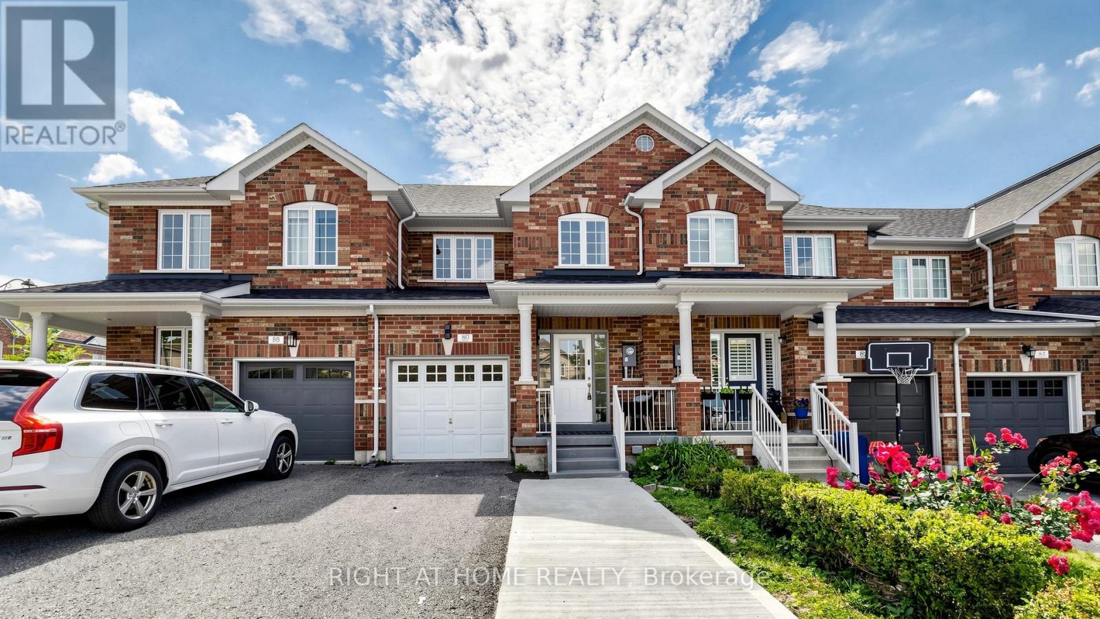 Listing photo of 80 BARR CRESCENT
