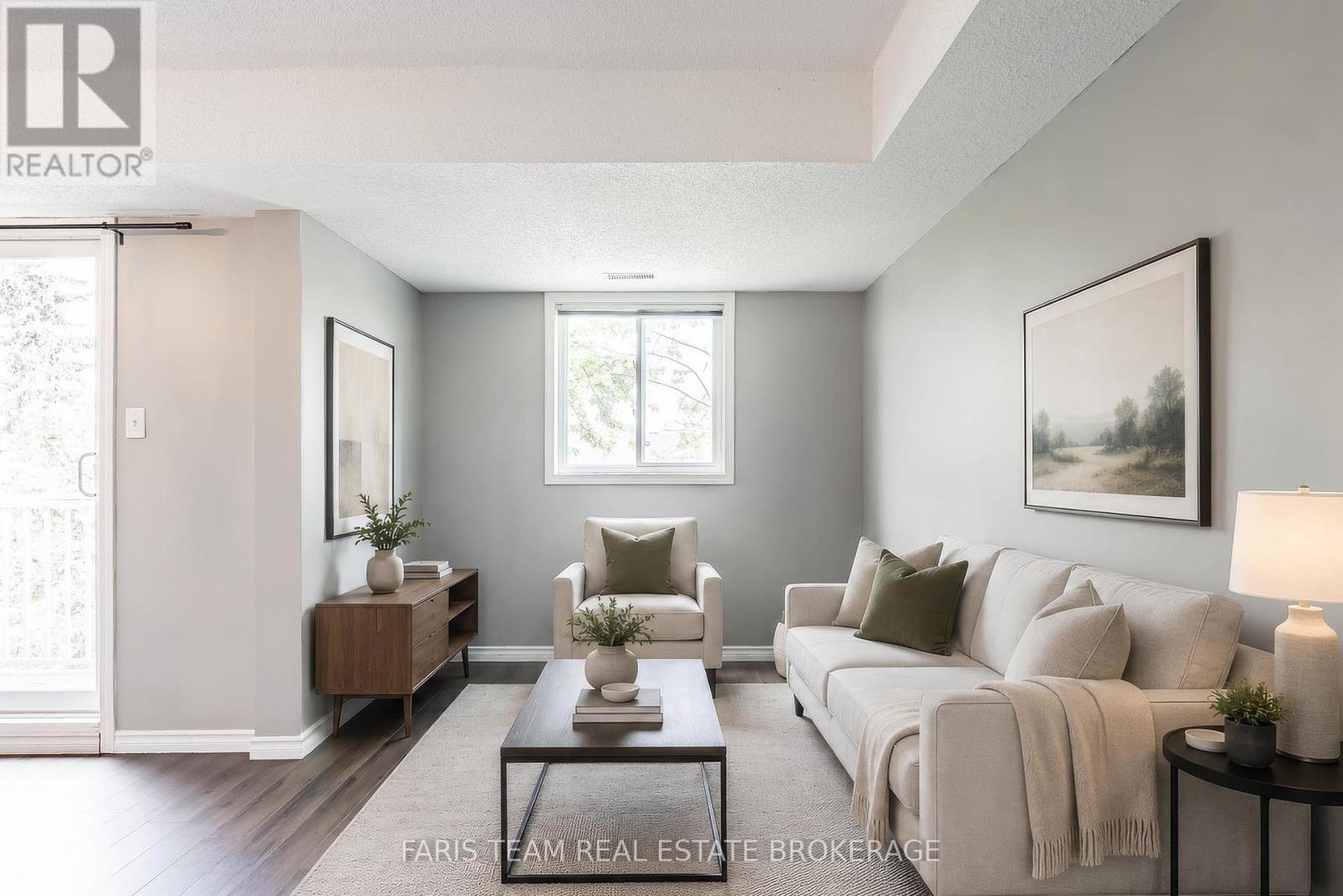 #76 243 FERNDALE DRIVE S - 11