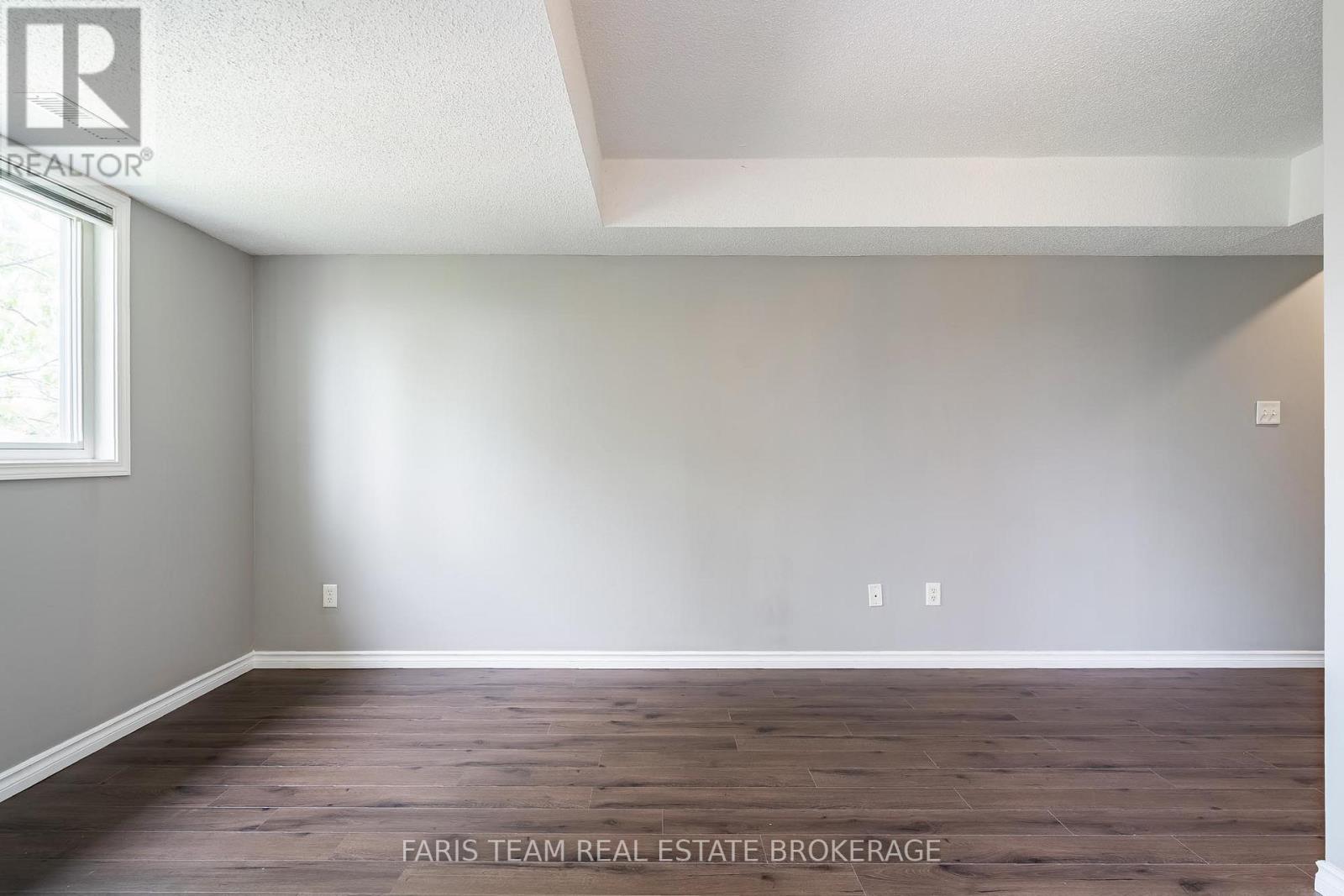 #76 243 FERNDALE DRIVE S - 13