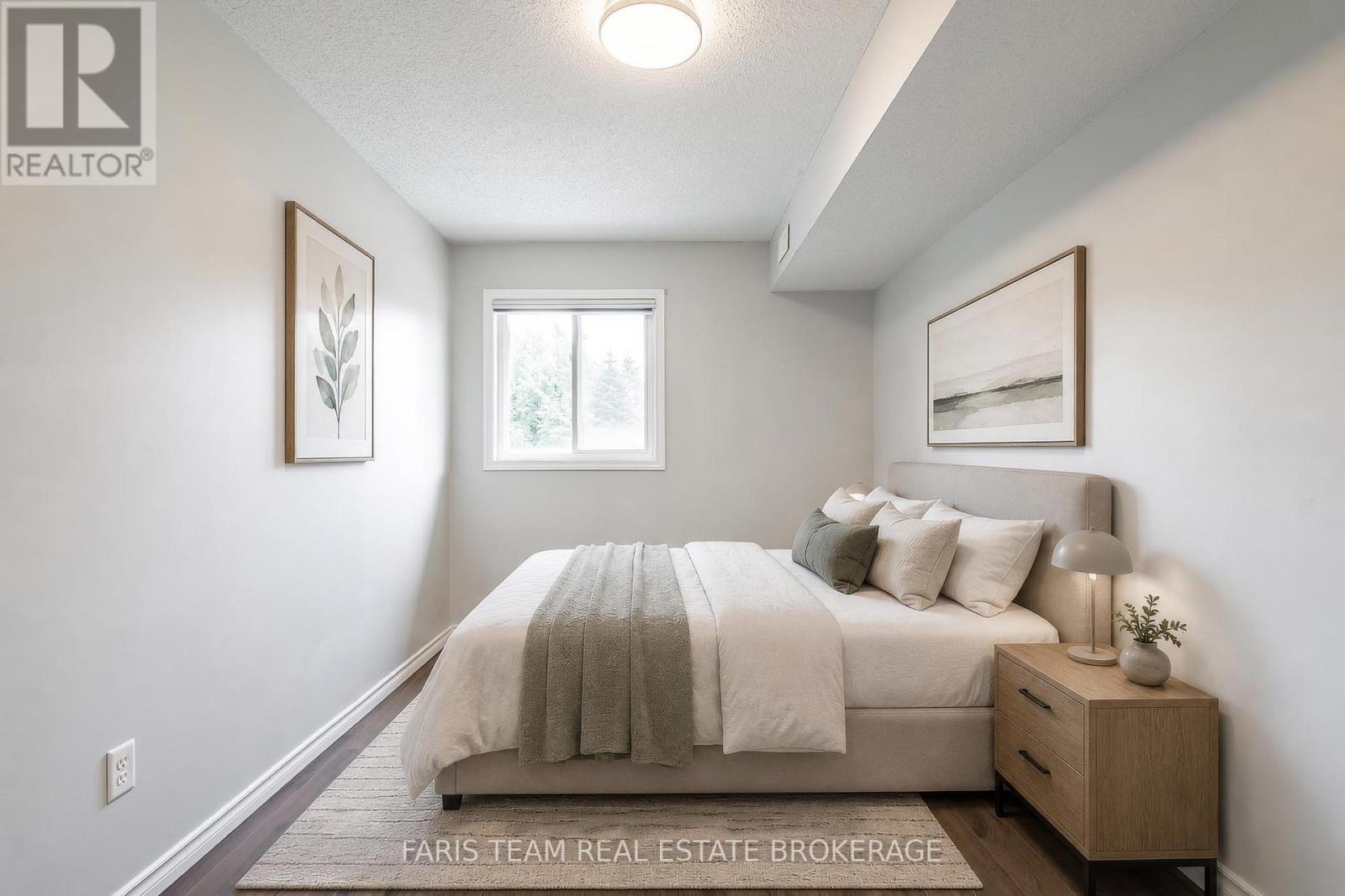 #76 243 FERNDALE DRIVE S - 17
