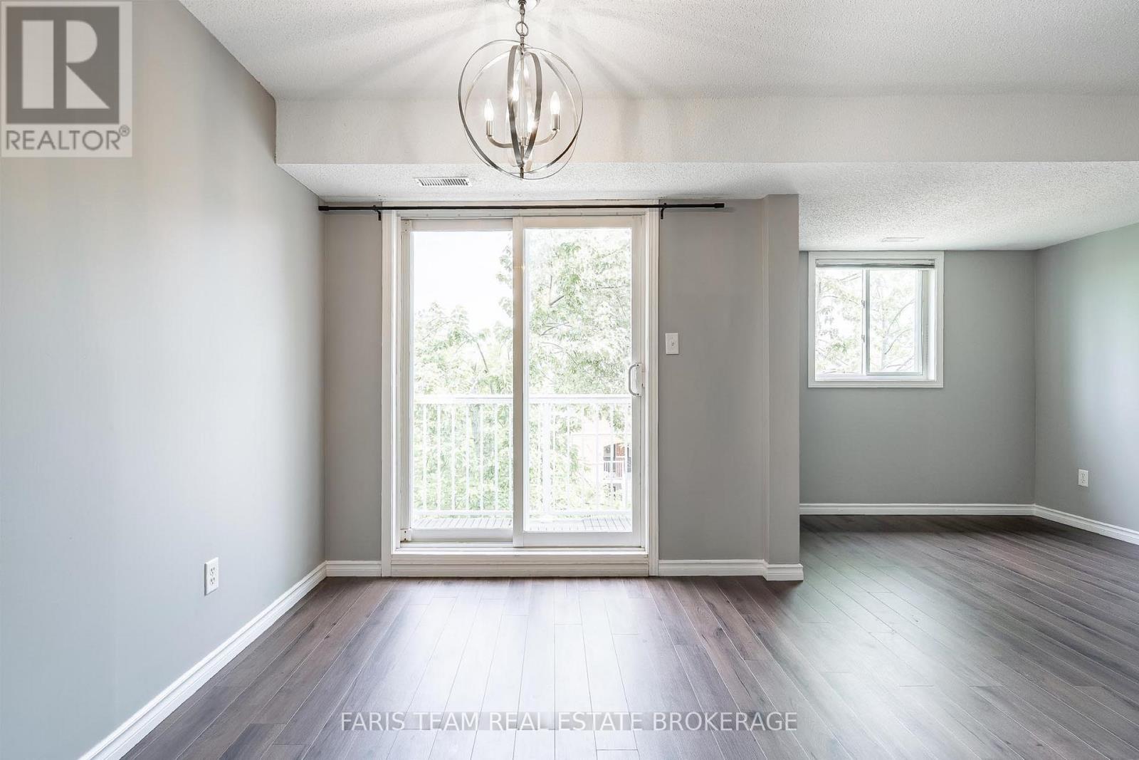 #76 243 FERNDALE DRIVE S - 9