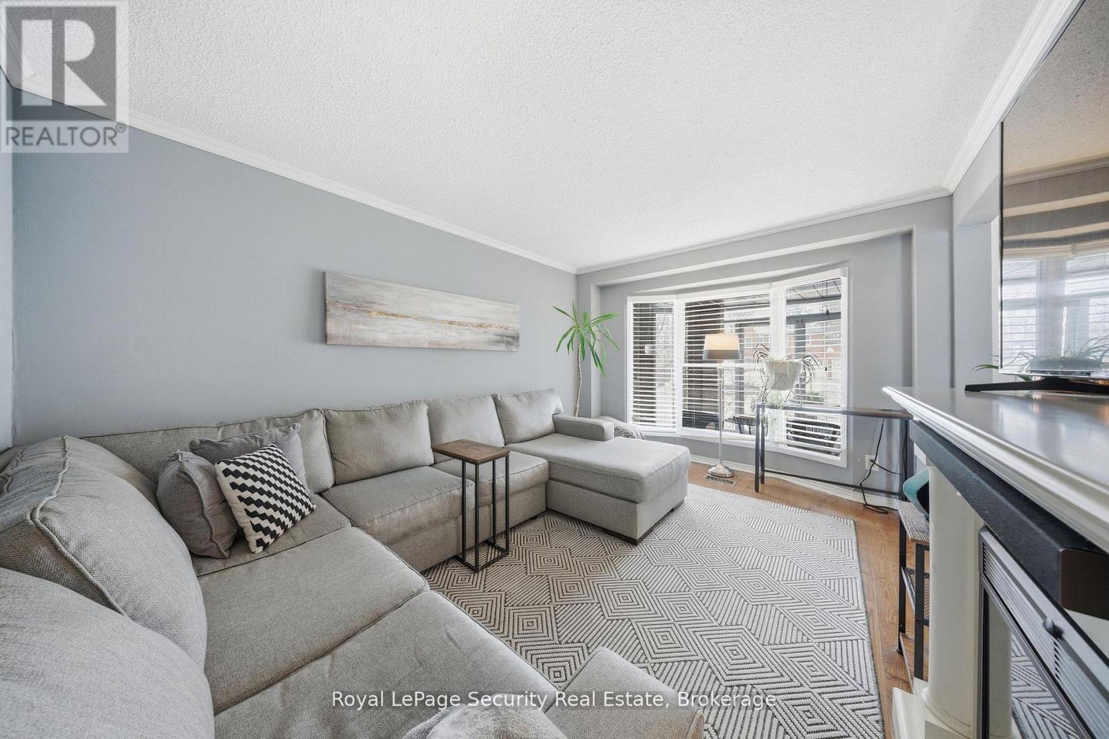 122 BROWNING TRAIL - 10