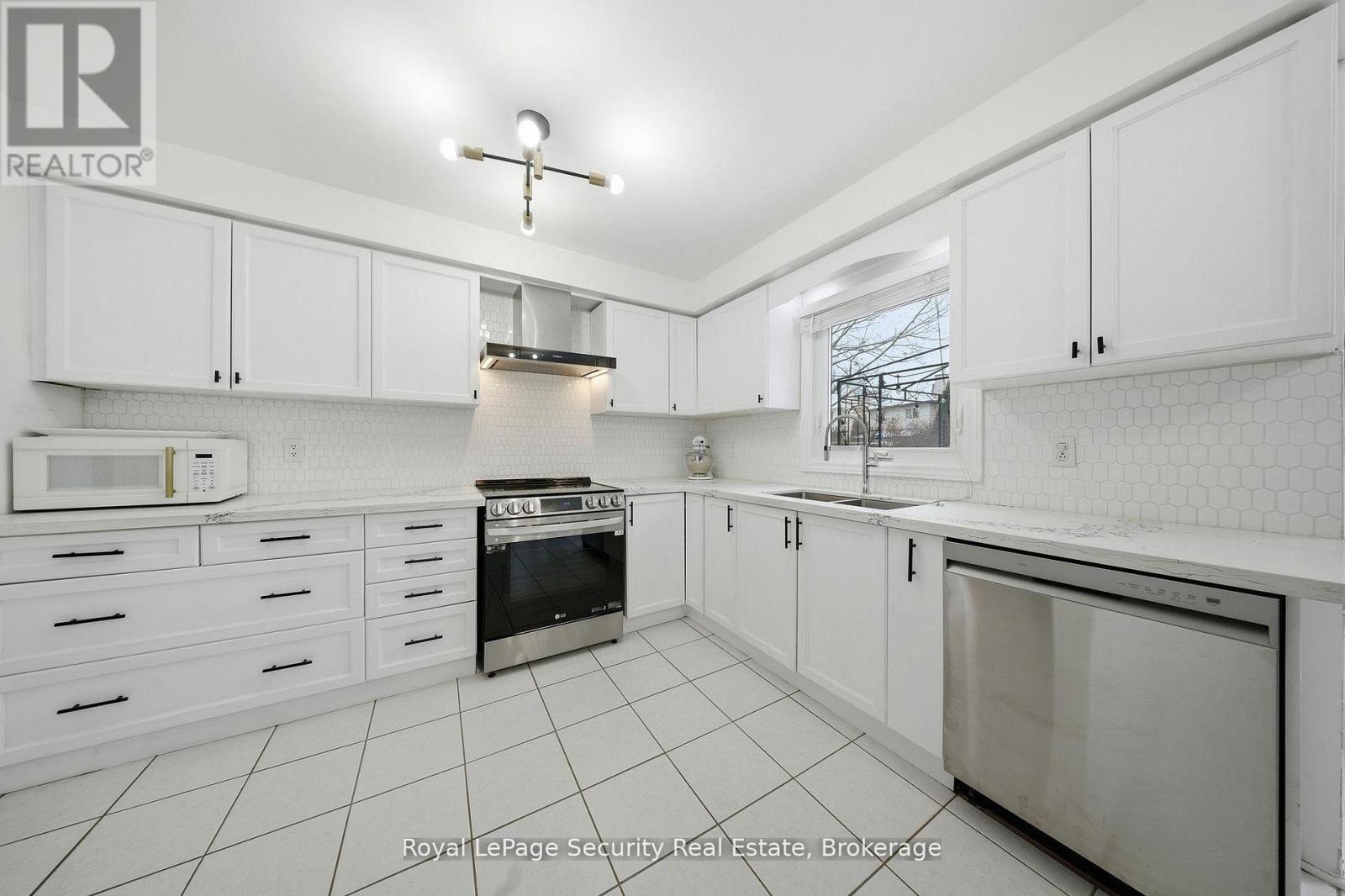 122 BROWNING TRAIL - 13