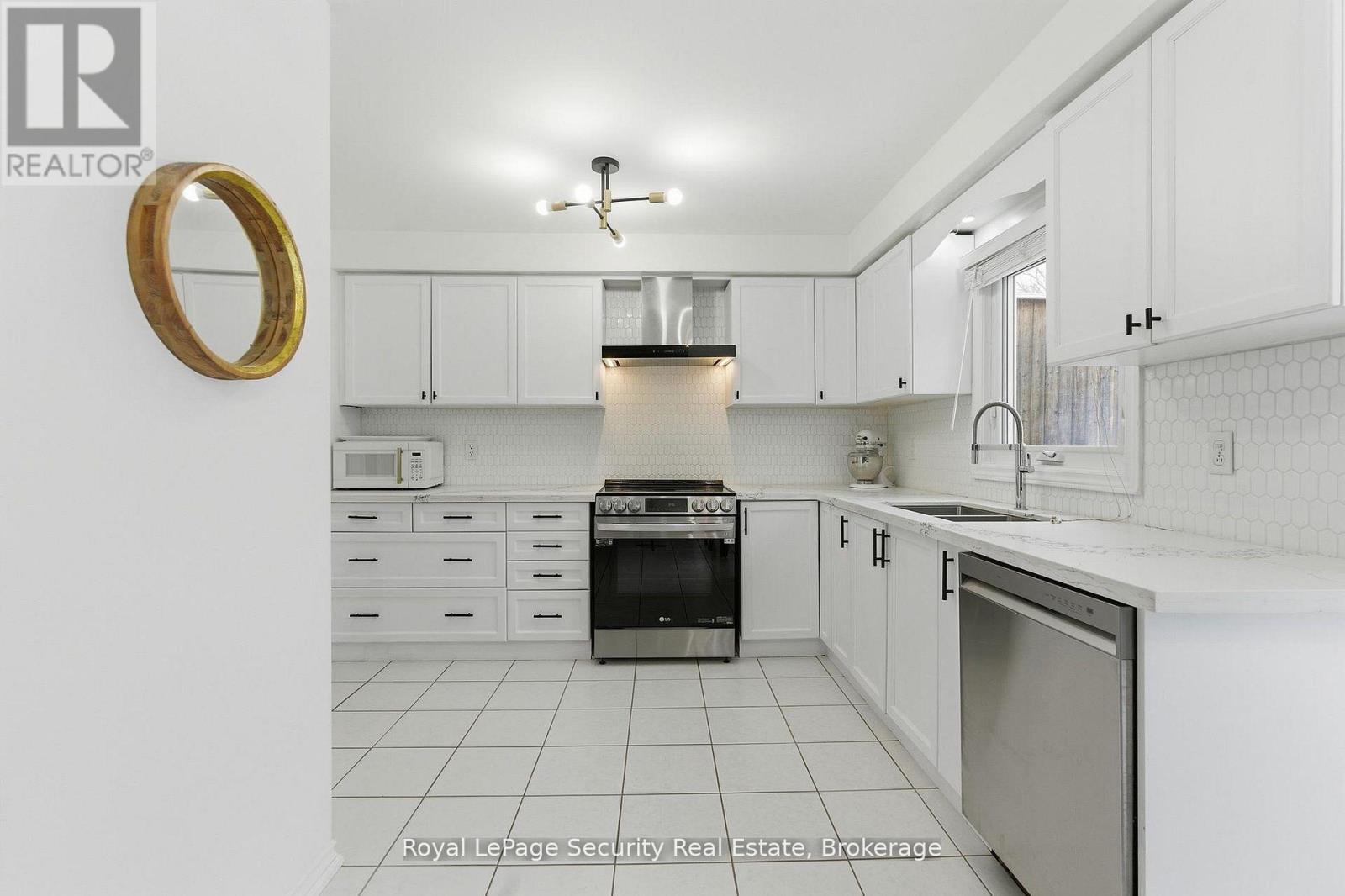 122 BROWNING TRAIL - 16