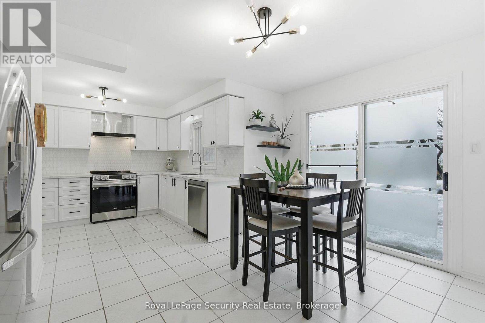 122 BROWNING TRAIL - 17