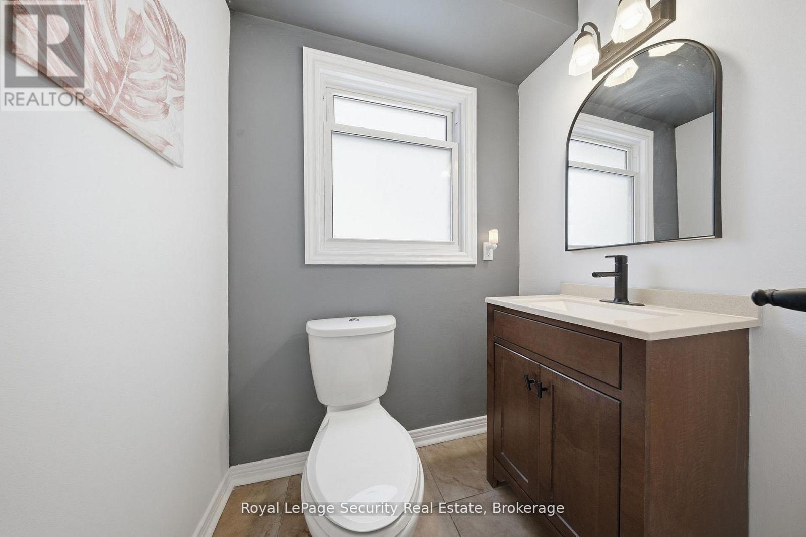 122 BROWNING TRAIL - 22