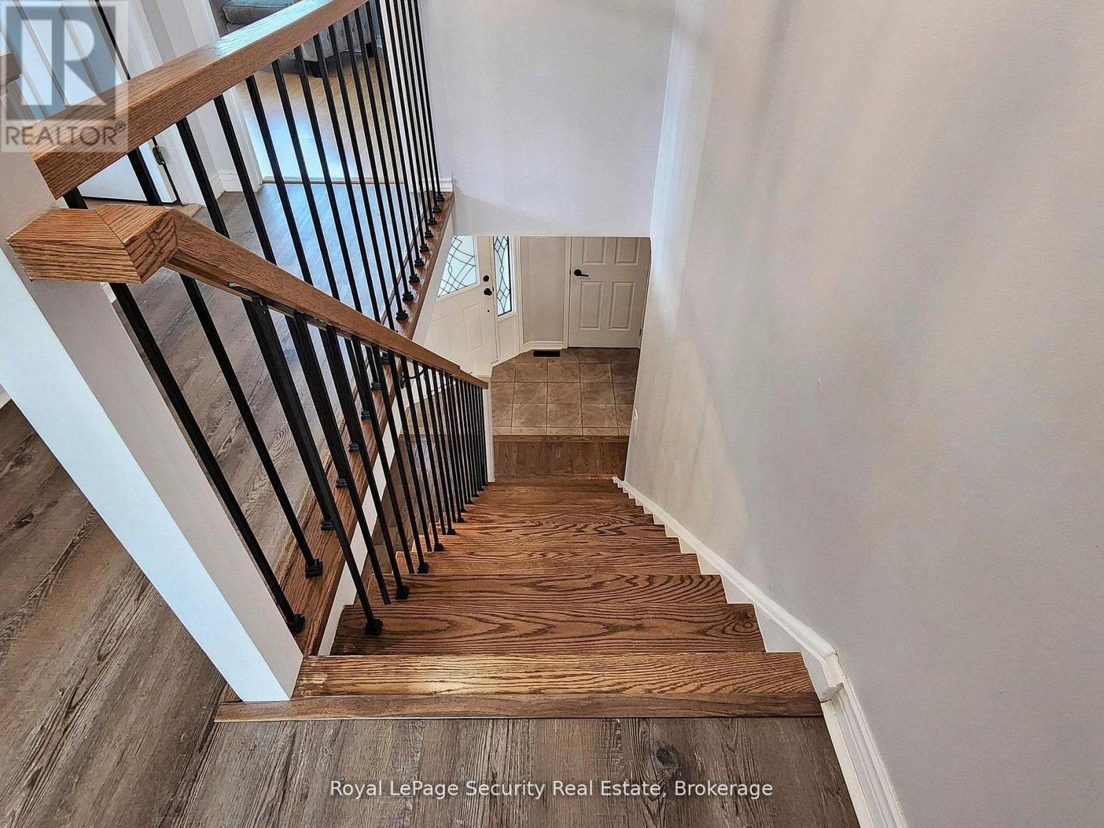 122 BROWNING TRAIL - 23