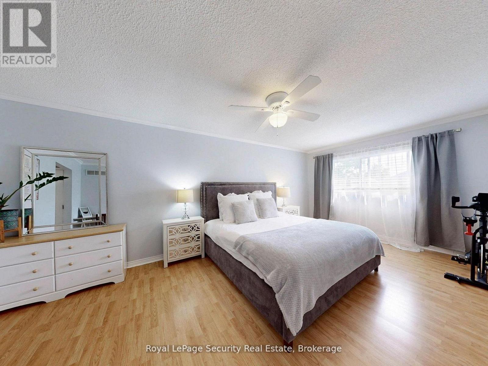 122 BROWNING TRAIL - 24