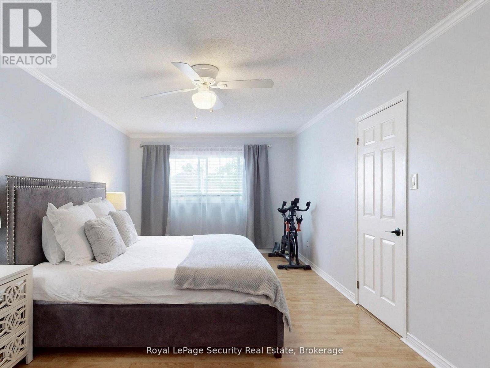 122 BROWNING TRAIL - 25