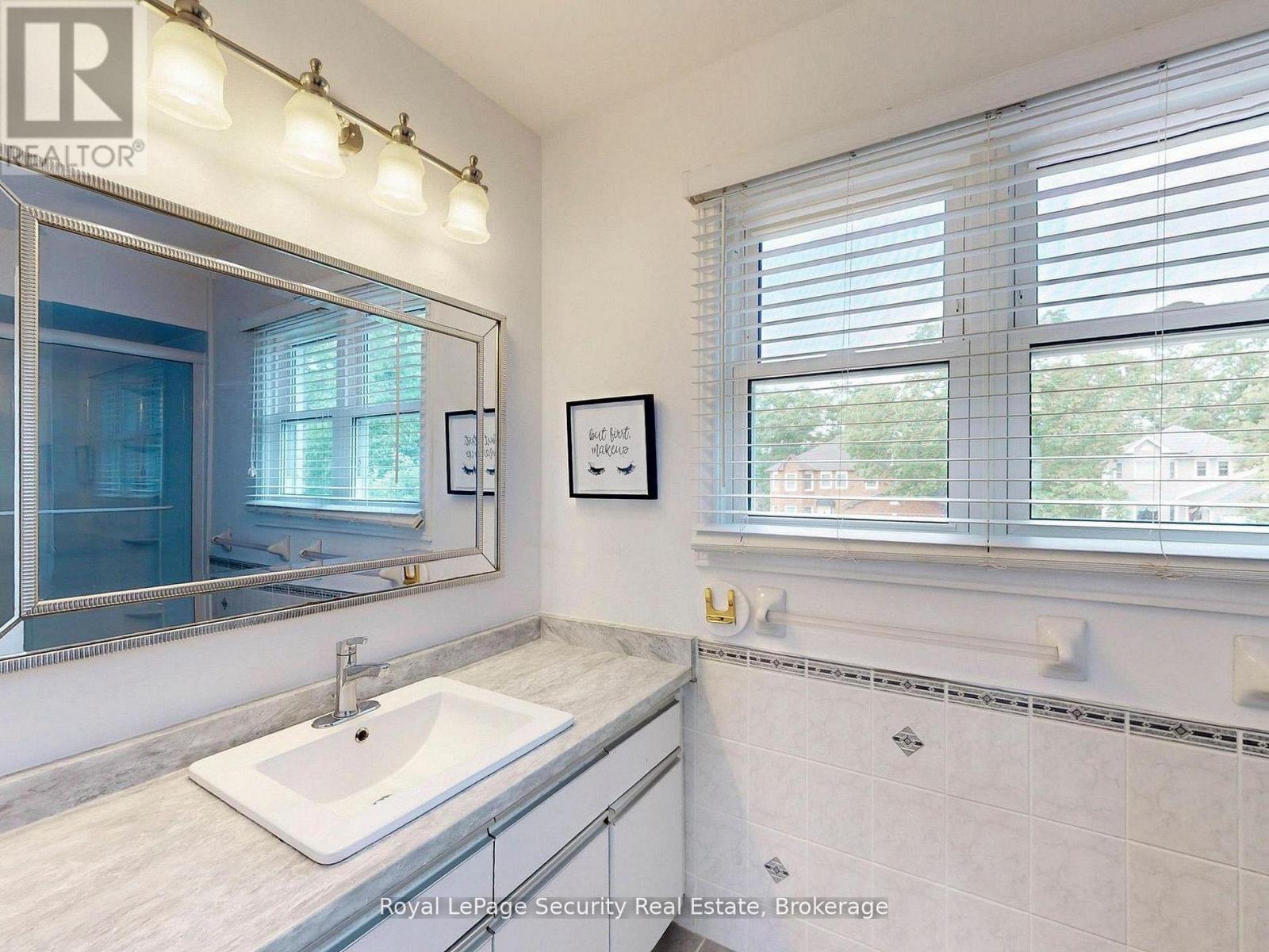 122 BROWNING TRAIL - 26