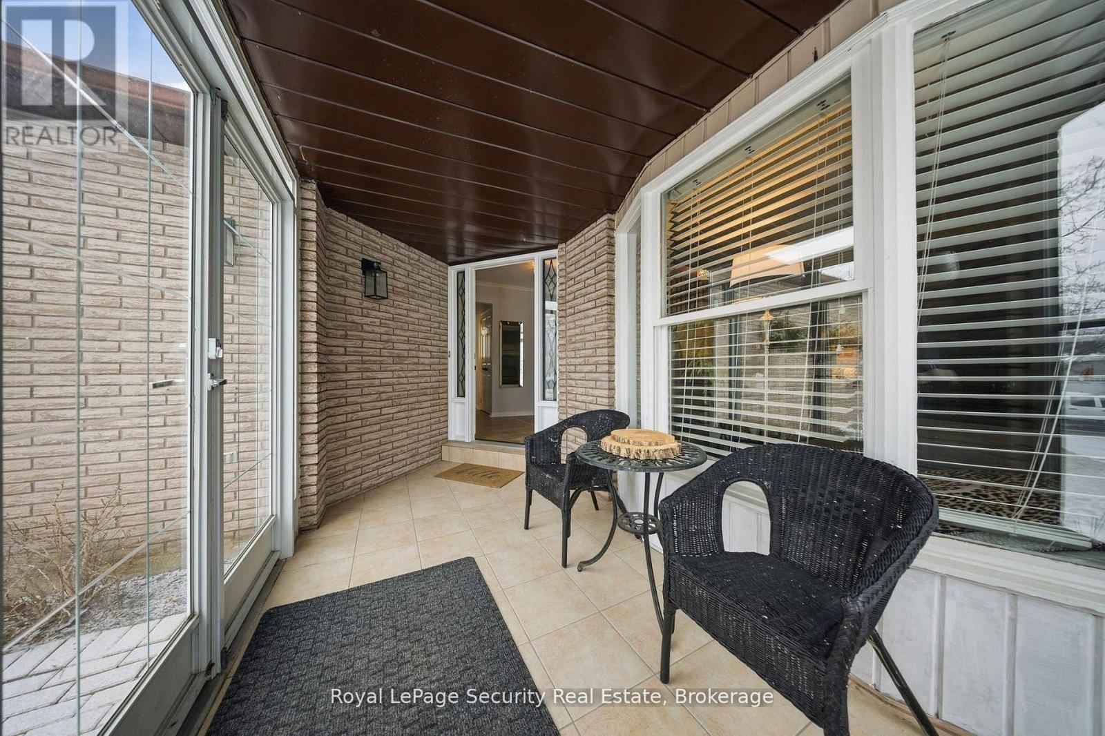 122 BROWNING TRAIL - 3