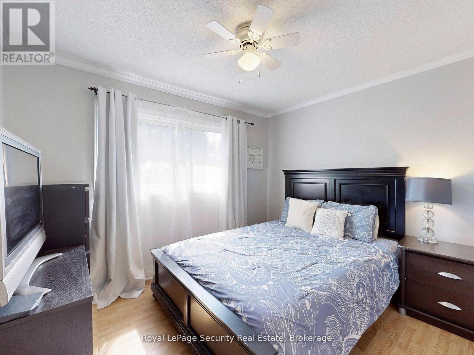 122 BROWNING TRAIL - 33
