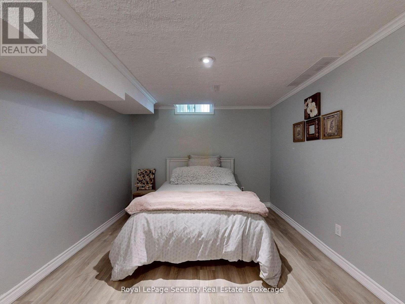 122 BROWNING TRAIL - 39